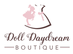 Doll Daydream Boutique
